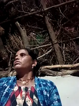 Manvi hote online show from February 5, 2026, 4:11 pm