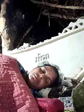 Manvi hote online show from February 8, 2026, 12:47 am