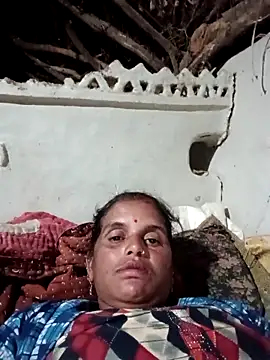 Manvi hote online show from February 11, 2026, 2:44 pm