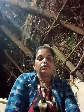 Manvi hote online show from February 16, 2026, 1:24 am