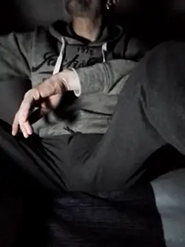 Erz84 online show from October 30, 2025, 4:14 am