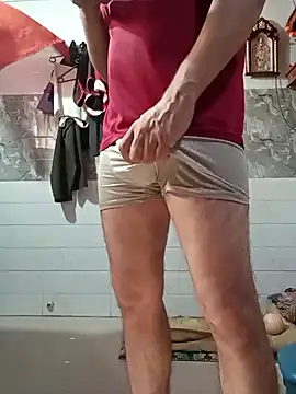 NIGHTKING70 online show from February 16, 2026, 6:20 am