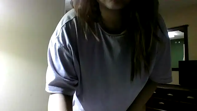 bookishzara online show from January 9, 2026, 1:47 pm