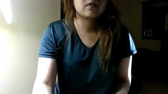 bookishzara online show from February 6, 2026, 10:13 pm