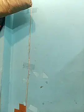 Snapshot of HotxMuskan chatting on February 21, 2026, 9:10 am HotxMuskan online show from February 21, 2026, 9:10 am