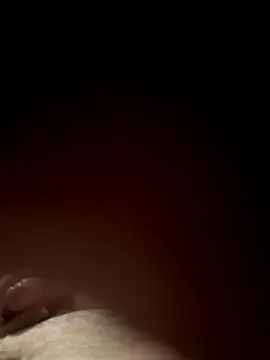 acorenaos online show from January 5, 2026, 9:51 pm