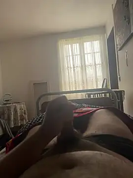 acorenaos online show from February 14, 2026, 10:34 am