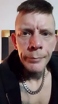 Snapshot of Der_Schoene_Penis chatting on January 9, 2026, 8:54 pm Der Schoene Penis online show from January 9, 2026, 8:54 pm