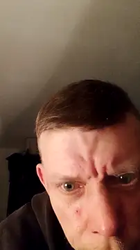 Snapshot of Der_Schoene_Penis chatting on January 10, 2026, 11:20 pm Der Schoene Penis online show from January 10, 2026, 11:20 pm