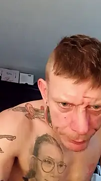 Snapshot of Der_Schoene_Penis chatting on January 13, 2026, 9:03 am Der Schoene Penis online show from January 13, 2026, 9:03 am