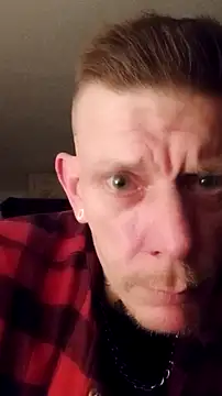 Der Schoene Penis online show from January 31, 2026, 8:07 pm