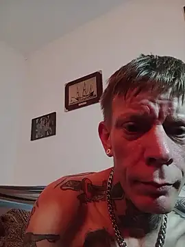 Der Schoene Penis online show from May 15, 2026, 11:34 pm