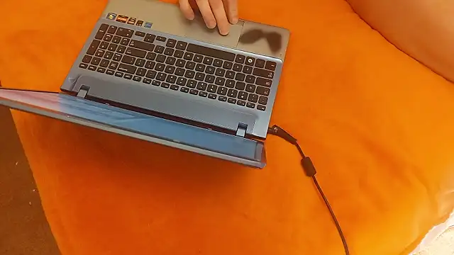 Snapshot of Spatgirl chatting on February 6, 2026, 7:28 pm Spatgirl online show from February 6, 2026, 7:28 pm