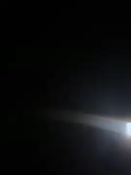 real-one94 online show from February 12, 2026, 10:21 am