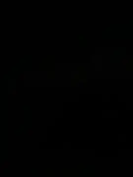 real-one94 online show from February 14, 2026, 12:35 pm