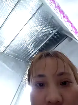 Snapshot of utlesexy chatting on January 7, 2026, 1:35 pm utlesexy online show from January 7, 2026, 1:35 pm