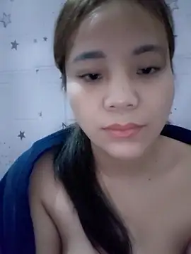 utlesexy online show from February 10, 2026, 1:53 am