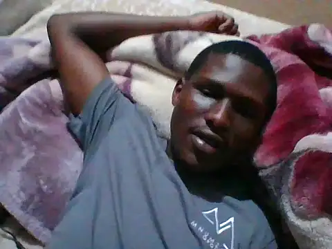 Snapshot of kwandero1234 chatting on January 7, 2026, 6:16 am kwandero1234 online show from January 7, 2026, 6:16 am