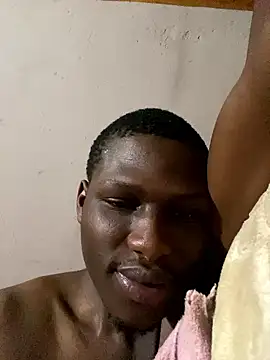 Snapshot of kwandero1234 chatting on January 9, 2026, 1:52 am kwandero1234 online show from January 9, 2026, 1:52 am