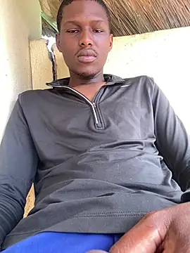 Snapshot of kwandero1234 chatting on January 10, 2026, 8:05 am kwandero1234 online show from January 10, 2026, 8:05 am