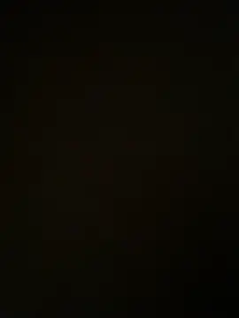 Snapshot of kwandero1234 chatting on January 11, 2026, 2:27 am kwandero1234 online show from January 11, 2026, 2:27 am