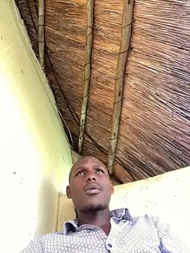 Snapshot of kwandero1234 chatting on January 11, 2026, 2:33 pm kwandero1234 online show from January 11, 2026, 2:33 pm