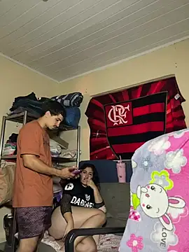 Snapshot of casalnovo01 chatting on January 11, 2026, 8:25 pm casalnovo01 online show from January 11, 2026, 8:25 pm