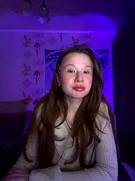 princess bu  online show from January 9, 2026, 7:33 am