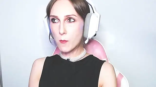 Sokavine online show from April 1, 2026, 2:23 am