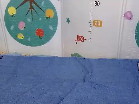 Ava sexy99 online show from February 10, 2026, 10:08 am