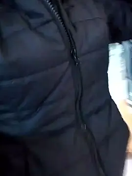 Jakelynexxx online show from January 7, 2026, 12:07 pm