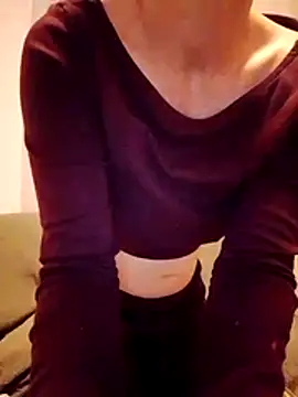 Jakelynexxx online show from January 9, 2026, 12:46 am