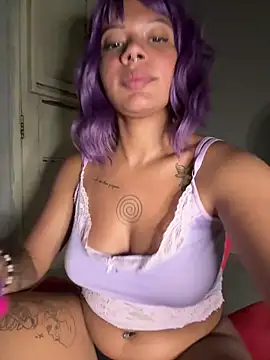 morceguinhapriv online show from March 12, 2026, 10:27 pm