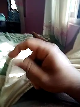 chamichamila online show from January 8, 2026, 4:04 am