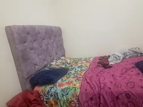 kitty pi online show from March 15, 2026, 9:59 am