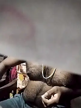 Danu2005dsa online show from April 13, 2026, 4:56 pm