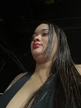 Snapshot of Datoka_adrenaline chatting on March 25, 2026, 2:39 am Datoka adrenaline online show from March 25, 2026, 2:39 am