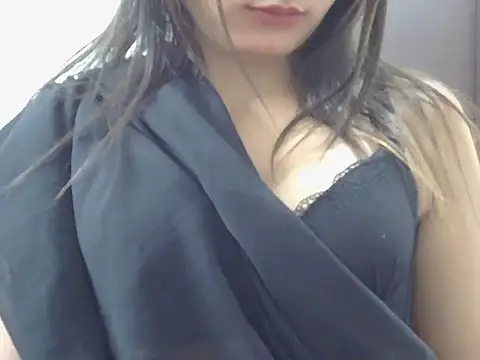 muskan 786 online show from April 12, 2026, 5:40 pm