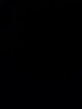 Snapshot of leon-blanco chatting on January 8, 2026, 10:45 pm leon-blanco online show from January 8, 2026, 10:45 pm