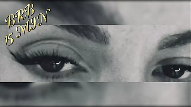 Devvil2222 online show from April 15, 2026, 7:43 pm