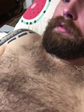 Snapshot of bezu22 chatting on January 14, 2026, 4:23 pm bezu22 online show from January 14, 2026, 4:23 pm