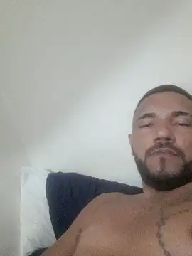 dimytaylor online show from January 9, 2026, 2:58 am