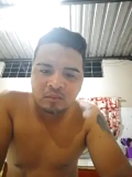 Jorddyn online show from March 15, 2026, 6:30 am