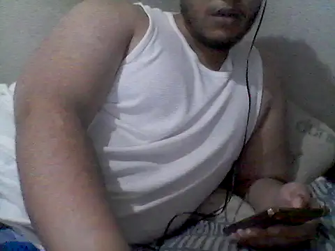 DrosXO online show from March 14, 2026, 7:41 pm