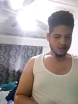DrosXO online show from May 8, 2026, 6:13 pm