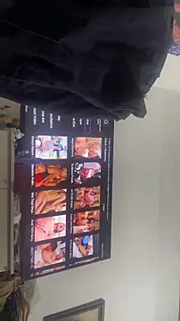 dayana01  online show from January 15, 2026, 4:28 am