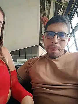 sol and artur online show from June 30, 2026, 5:14 pm