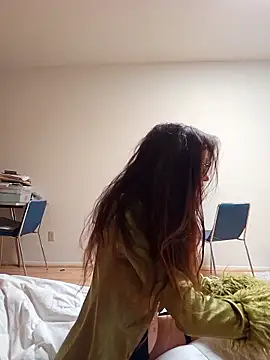 Snapshot of UrPreferredNerd chatting on January 8, 2026, 8:44 pm UrPreferredNerd online show from January 8, 2026, 8:44 pm