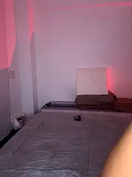 hexaxex online show from January 6, 2026, 6:50 am