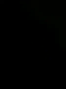 burningbeauty online show from January 12, 2026, 2:06 am